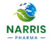 Narris Pharma