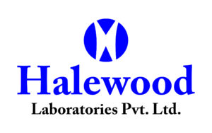 Halewood Logo